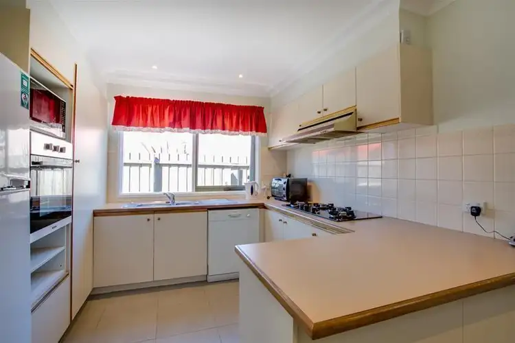 Sixth view of Homely house listing, 7 Unthank Court, Somerville VIC 3912