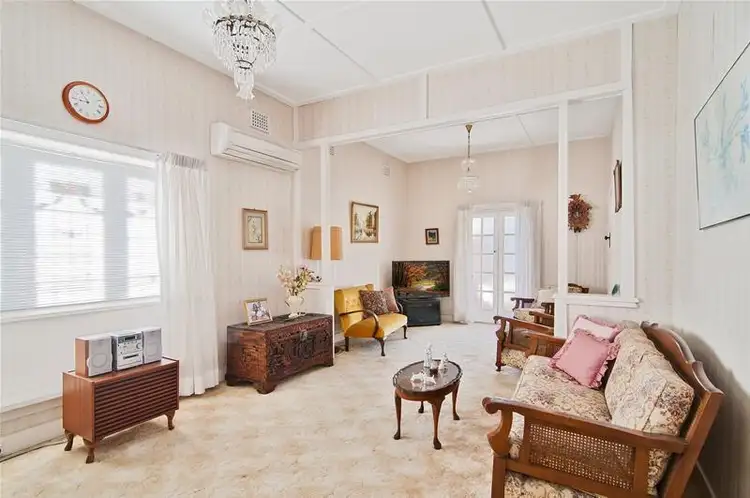 Second view of Homely house listing, 62 Stuart Street, Longueville NSW 2066