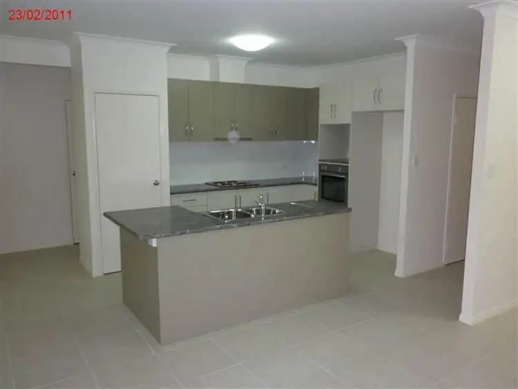 Second view of Homely house listing, Address available on request