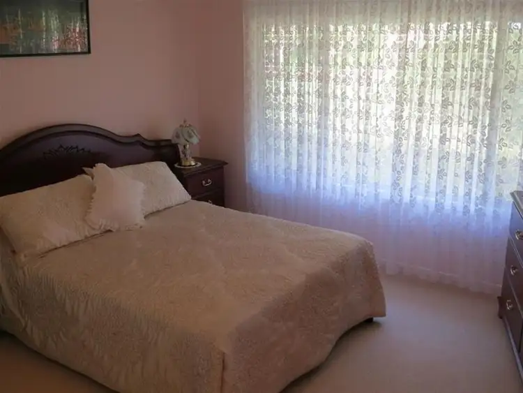 Sixth view of Homely house listing, 26 Oconnor Drive, Murwillumbah NSW 2484