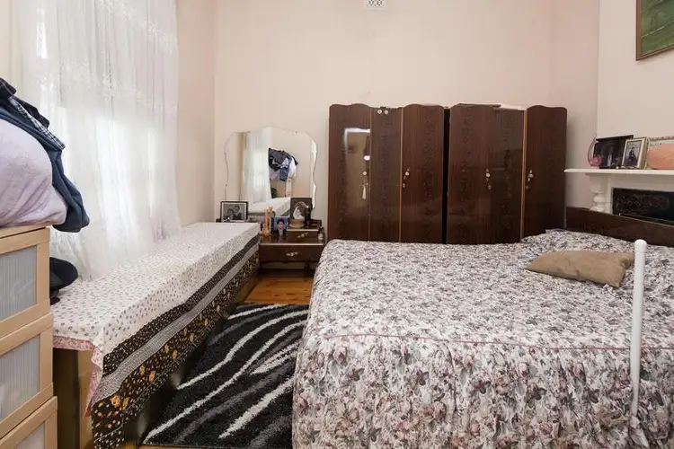 Third view of Homely house listing, 10 Evelyn Street, St Kilda East VIC 3183