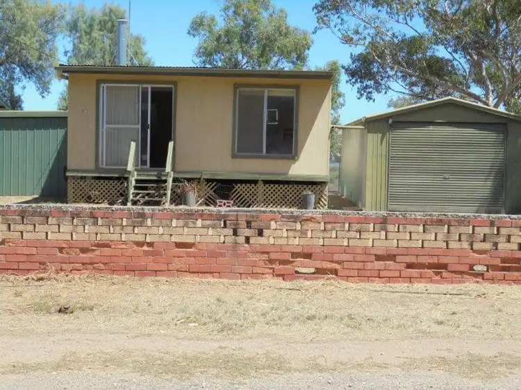 Fourth view of Homely house listing, 36 Rob Loxton Road, Walker Flat SA 5238