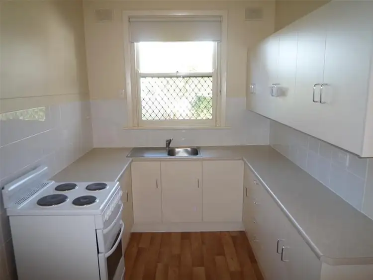 Fourth view of Homely house listing, 14 Hornet Crescent, Elizabeth East SA 5112