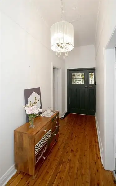 Second view of Homely house listing, 8 Macleay Street, Wagga Wagga NSW 2650
