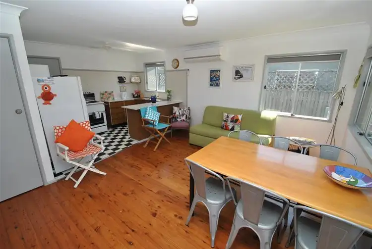 Third view of Homely house listing, 19 Allerton Avenue, Culburra Beach NSW 2540