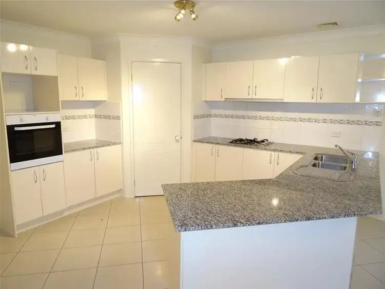 Second view of Homely house listing, 71 Meadows Road, Mount Pritchard NSW 2170