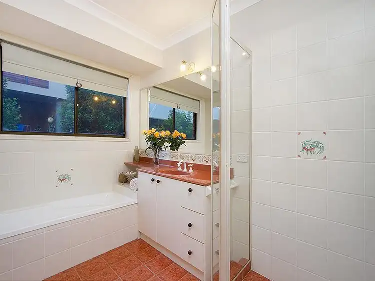 Seventh view of Homely house listing, 6/410 Springwood Road, Springwood QLD 4127