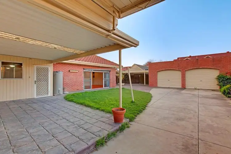Second view of Homely house listing, 29A Daly Street, South Plympton SA 5038