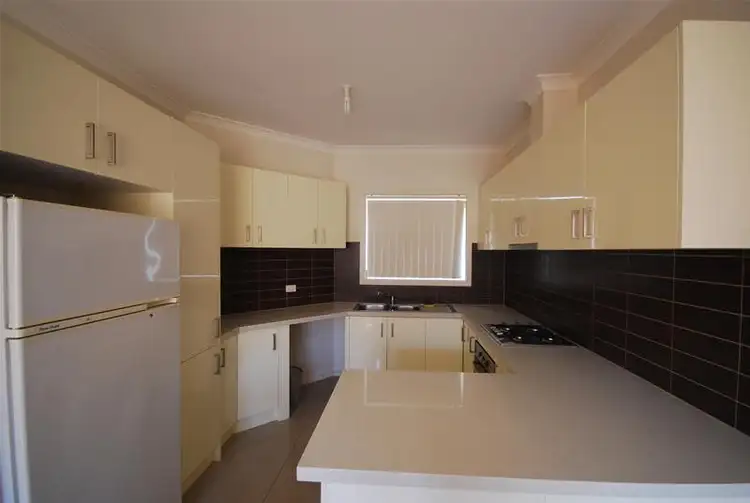 Second view of Homely townhouse listing, 1/67 Regent Avenue, Springvale VIC 3171