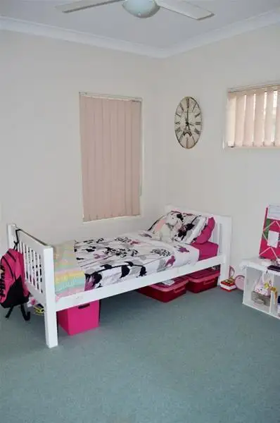 Third view of Homely house listing, 27 Harold Tory Drive, Yamba NSW 2464