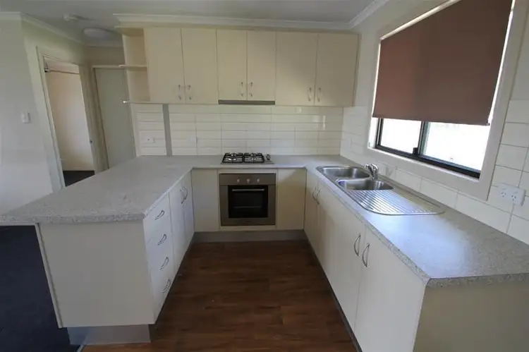 Third view of Homely house listing, 161 Miles Street, Tenterfield NSW 2372