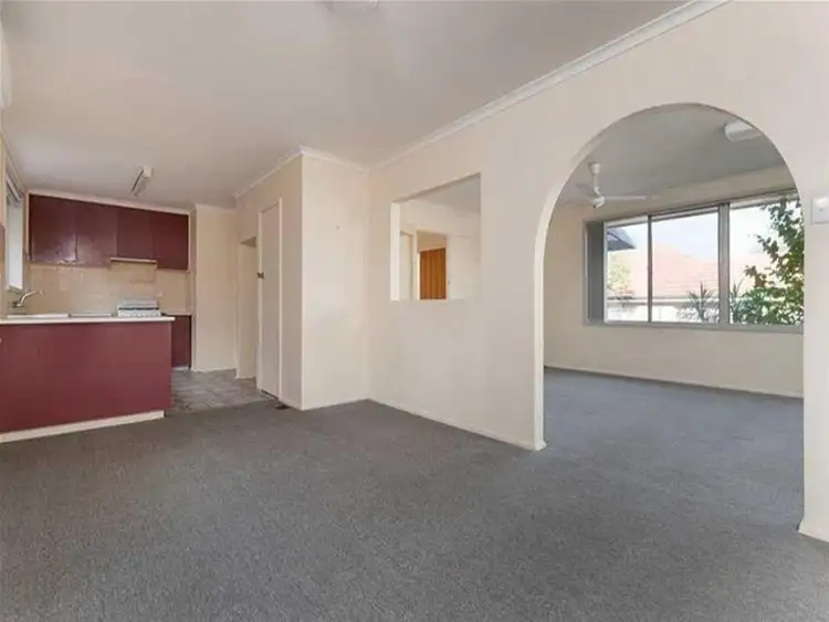 Fourth view of Homely house listing, 67 Macedon Street, Sunbury VIC 3429