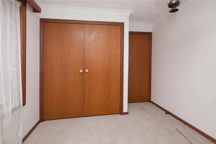 Third view of Homely house listing, 2/21 Edward Avenue, Dandenong VIC 3175