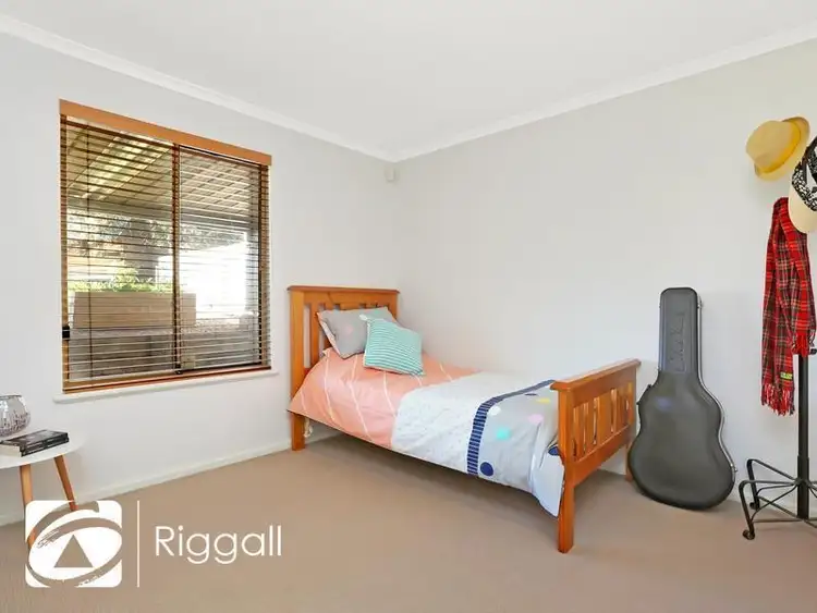 Sixth view of Homely house listing, 3 The Parade, Blair Athol SA 5084
