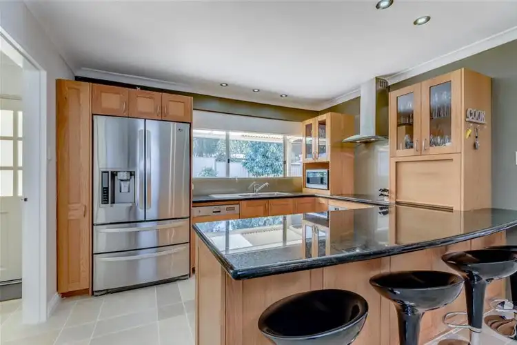 Third view of Homely house listing, 29 Wygonda Road, Roleystone WA 6111