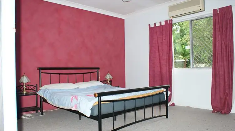 Seventh view of Homely house listing, 85 Colonial Drive, Clairview QLD 4741