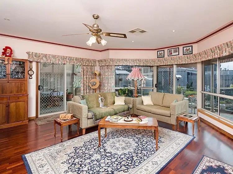 Sixth view of Homely house listing, 7 Coronation Road, Strathalbyn SA 5255
