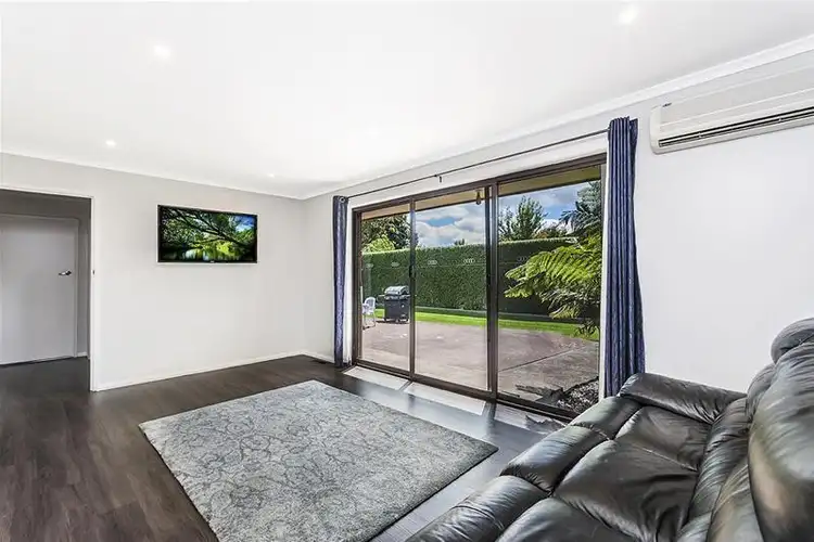 Sixth view of Homely house listing, 18 Sundale Road, Warrnambool VIC 3280