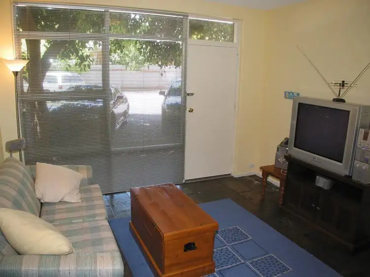 4/150 Childers Street, North Adelaide SA 5006