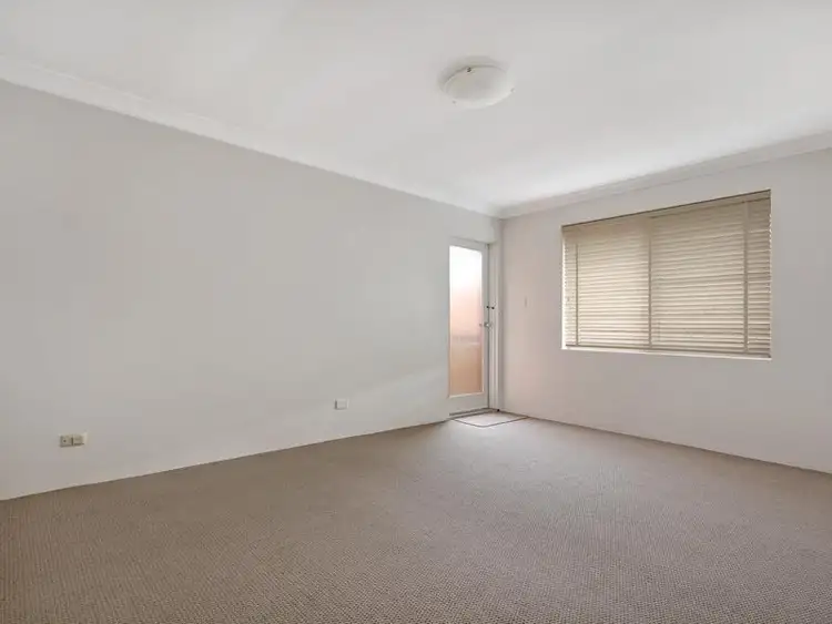 Fifth view of Homely apartment listing, 6/2 Boorea Avenue, Lakemba NSW 2195