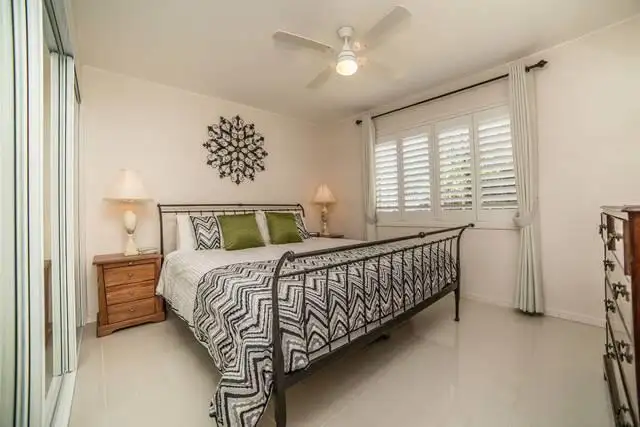 Third view of Homely unit listing, 1/42 Tamborine Street, Mermaid Beach QLD 4218