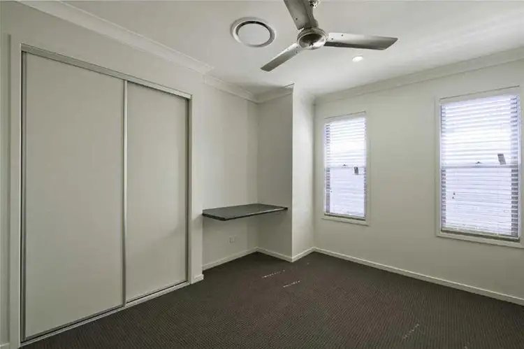 Fifth view of Homely townhouse listing, 4/119 Eugaree Street, Southport QLD 4215