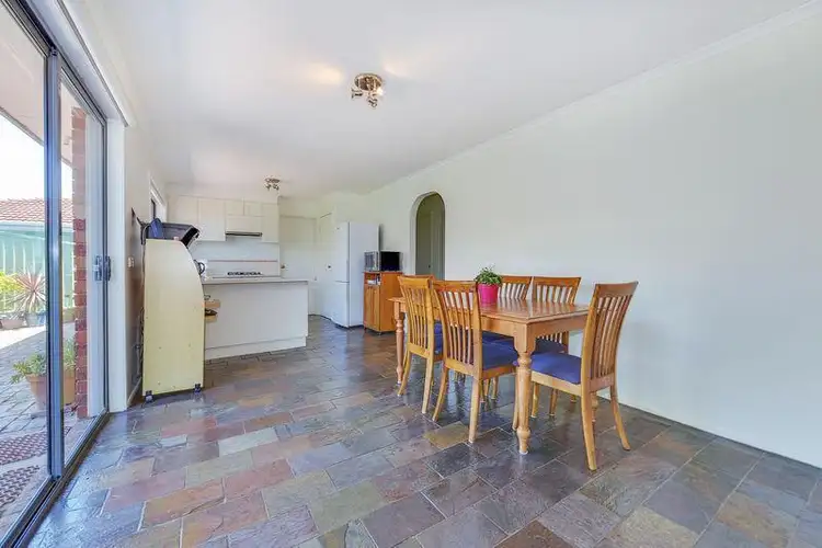 Third view of Homely house listing, Address available on request