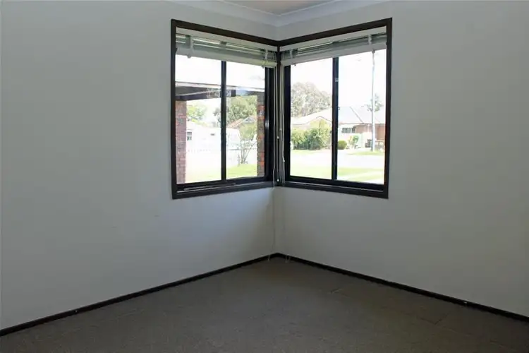 Sixth view of Homely house listing, 11 Nichols Avenue, Gorokan NSW 2263