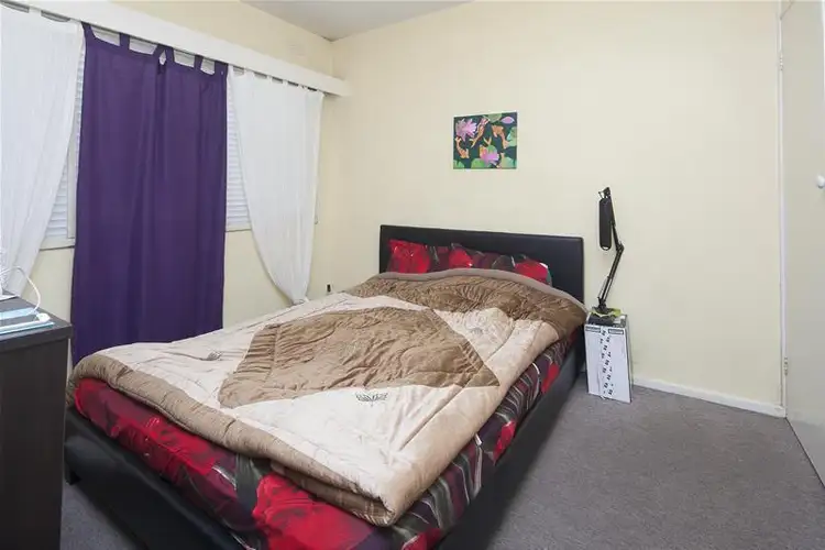 Fifth view of Homely unit listing, 1/46 Belsize Avenue, Carnegie VIC 3163