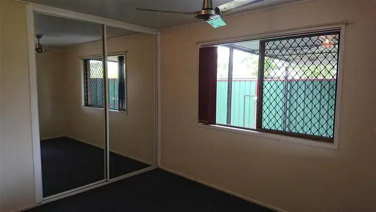 Sixth view of Homely townhouse listing, 2/21 Napier Street, Mackay QLD 4740