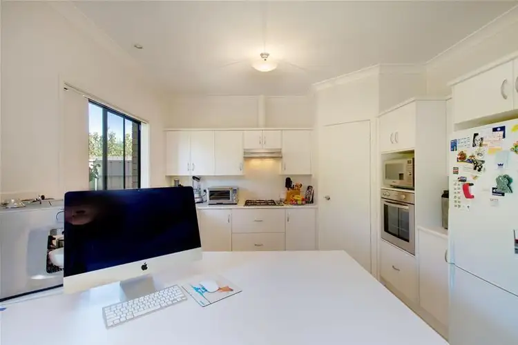 Sixth view of Homely house listing, 14A Moules Road, Magill SA 5072