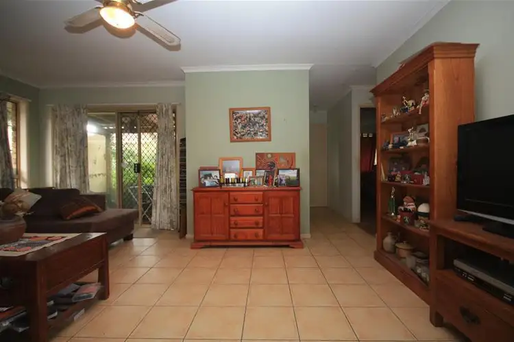 Fourth view of Homely house listing, Address available on request