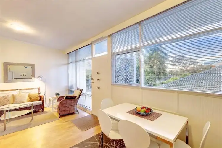Sixth view of Homely unit listing, 10/2 Crosby Street, South Brighton SA 5048