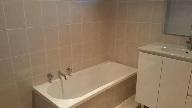 Sixth view of Homely house listing, 1 Exford Avenue, Macquarie Hills NSW 2285