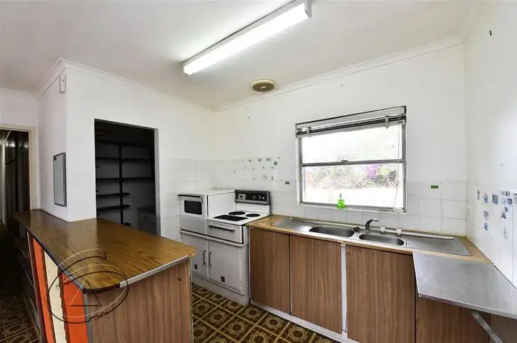 Third view of Homely house listing, 9 Bacon Street, Gillen NT 870