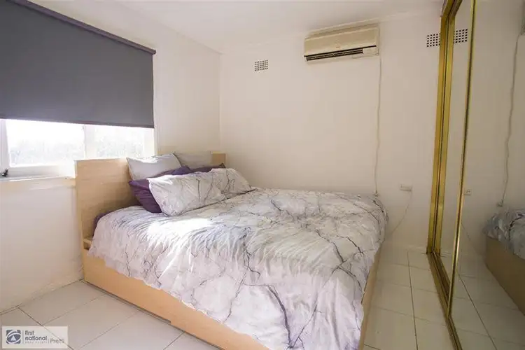 Fourth view of Homely house listing, 3 St Johns Road, Busby NSW 2168