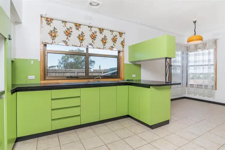 Sixth view of Homely house listing, 153 Rennie Street Lara, Lara VIC 3212