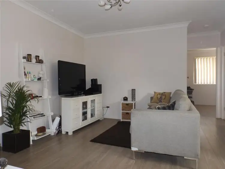 7/122 Harrow Road, Auburn NSW 2144
