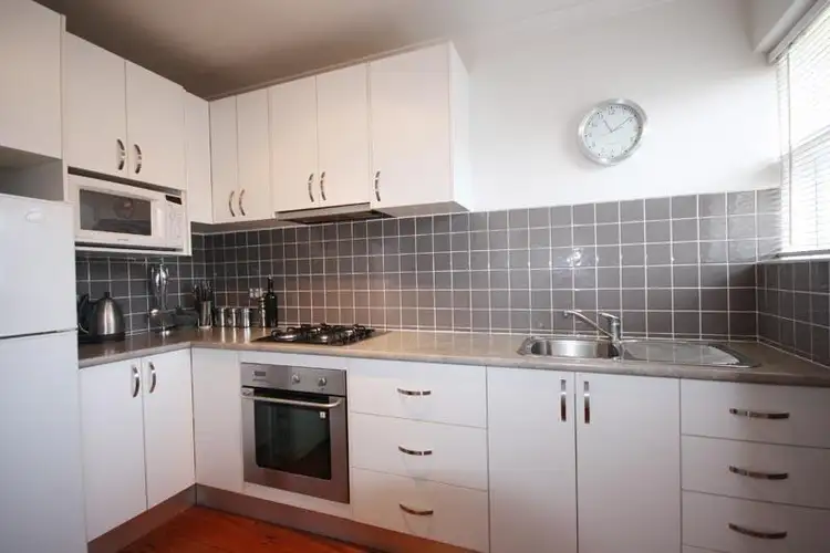 Sixth view of Homely unit listing, 3/24 Murray Terrace, Oaklands Park SA 5046
