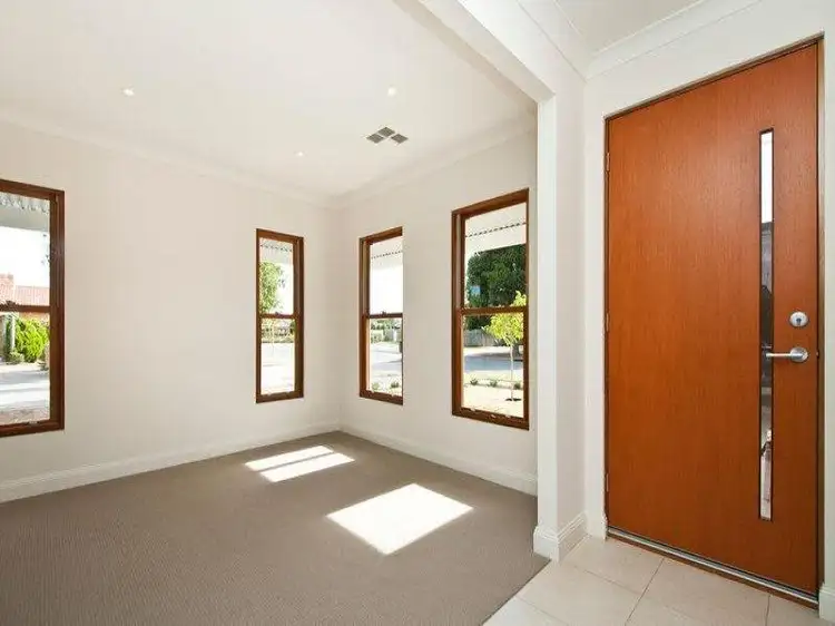 Third view of Homely house listing, 6 Joan Avenue, Glengowrie SA 5044