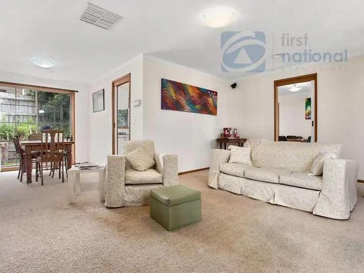 Fifth view of Homely house listing, 102 Sutherland Street, Kilmore VIC 3764