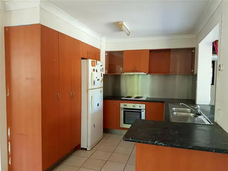 Fourth view of Homely house listing, 11 Brier Crescent, Varsity Lakes QLD 4227