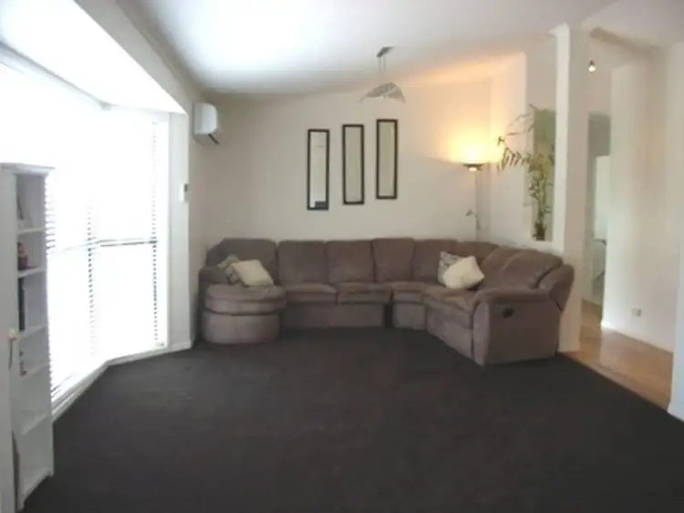 Fifth view of Homely house listing, 24 Karissa Drive, Goonellabah NSW 2480