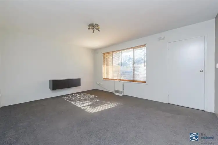 Third view of Homely apartment listing, 2/396 Station Street, Bonbeach VIC 3196