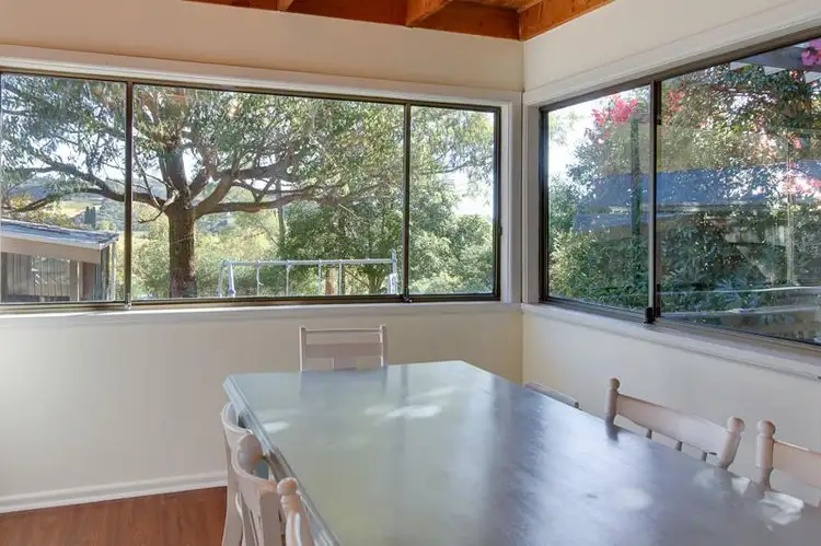Fourth view of Homely house listing, 1131 Greenhill Road, Uraidla SA 5142