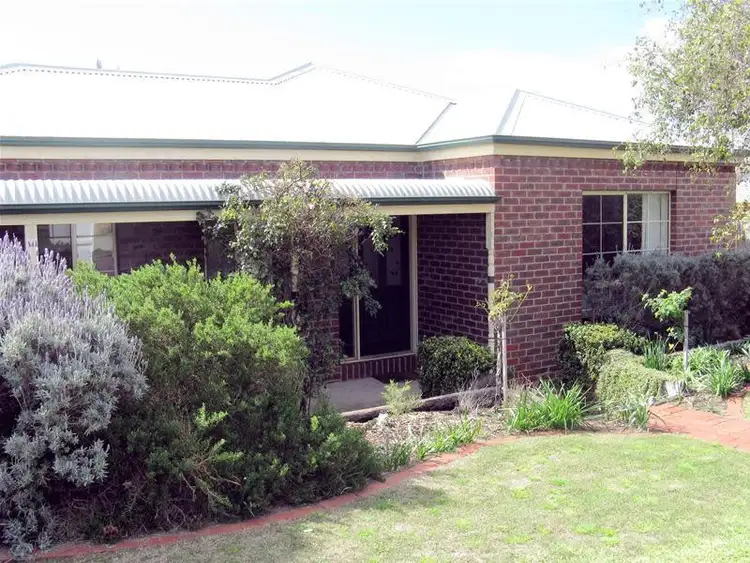 93 Northview Drive, Leopold VIC 3224