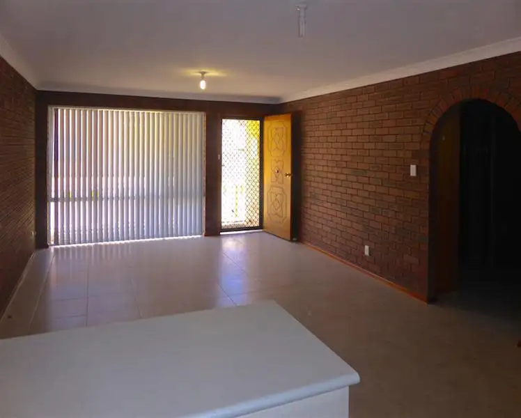 Fourth view of Homely villa listing, A / 67 Newcastle Road, Northam WA 6401