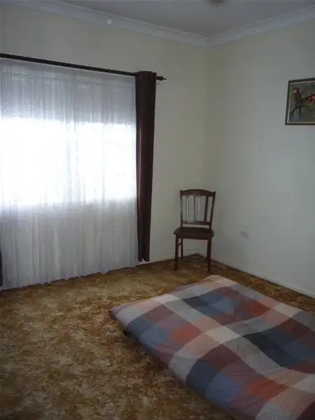 Sixth view of Homely house listing, 19 Elizabeth Street, Cardiff South NSW 2285