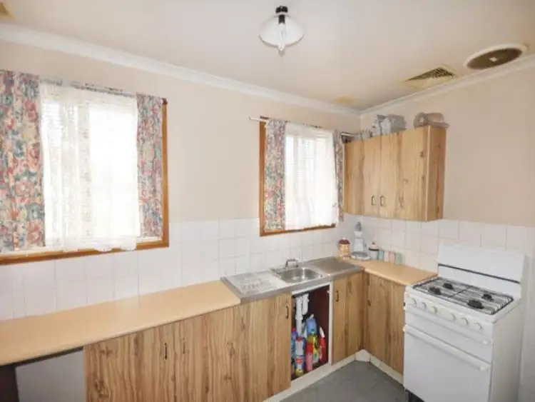 Third view of Homely house listing, 3 Bingham Plc, Tolland NSW 2650