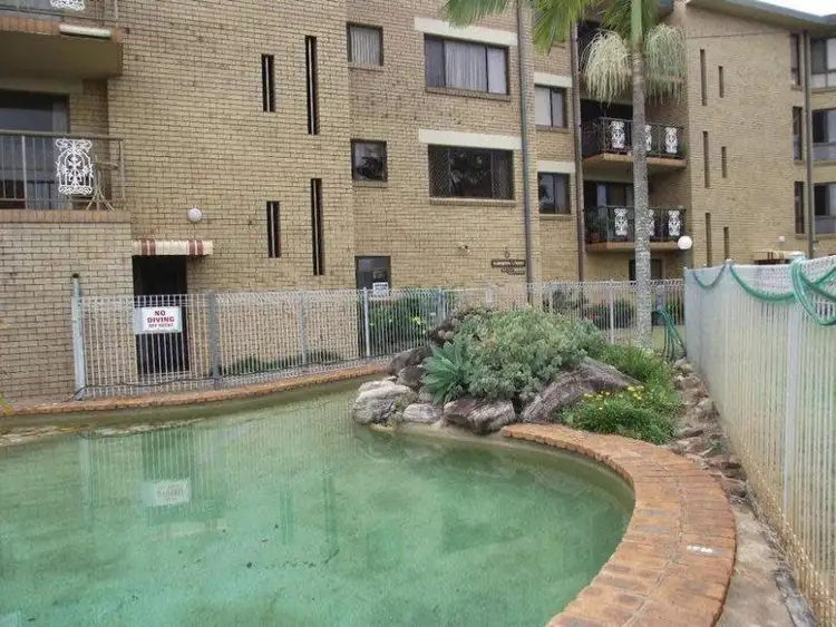 Second view of Homely unit listing, 1/6 Marbrin Close, Bellara QLD 4507